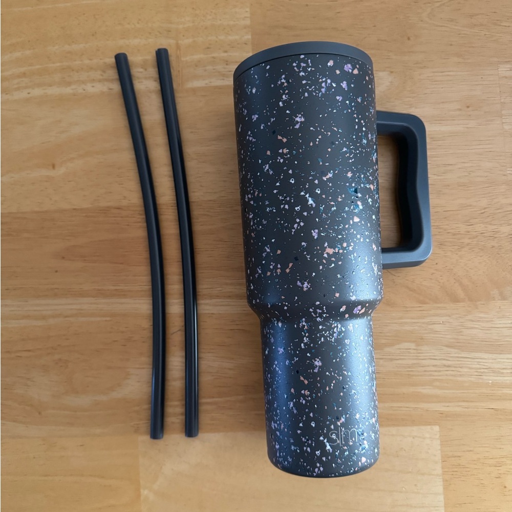 Simple Modern 40 oz Trek Tumbler